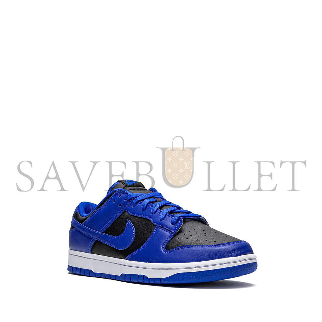 NIKE DUNK LOW SB DD1391-001